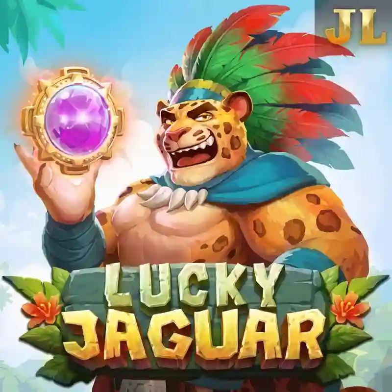 Trò chơi Báo May Mắn tại casino 996198