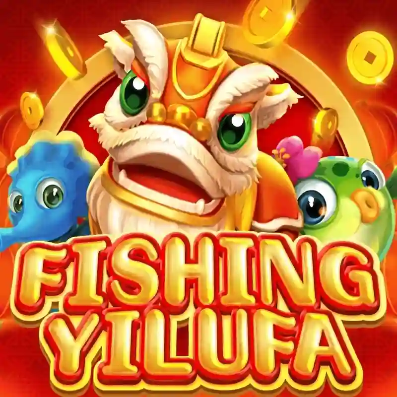 Giao diện trò chơi Bắn Cá Phát Tài tại casino 996198