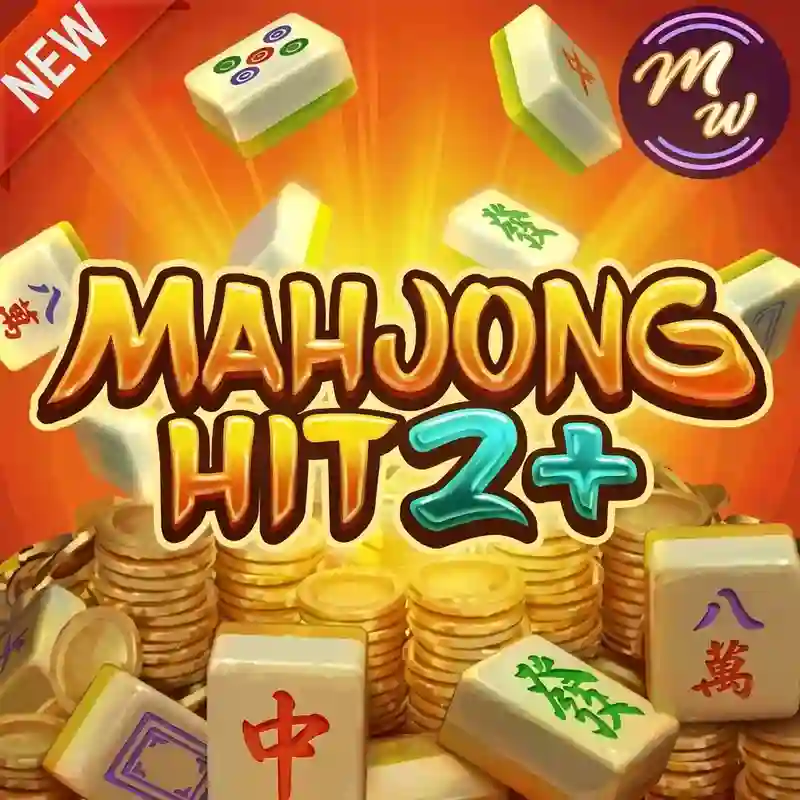 Casino game Đánh Mahjong 2+